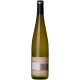 Pinot blanc Marnes et Calcaires