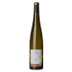 Pinot gris Hengst