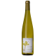 Pinot Blanc Bio Alsace