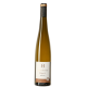 Riesling Hengst