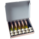 Coffret Initiation 37,5