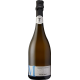 Crémant "M" Extra-Brut