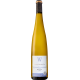 Riesling Ollwiller