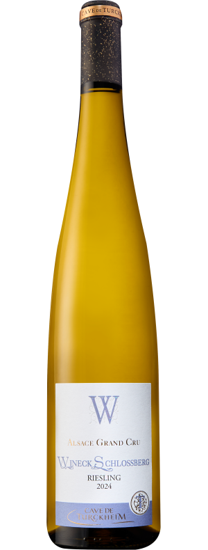 Riesling Ollwiller