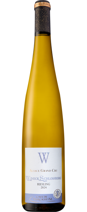 Riesling Ollwiller