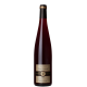 Pinot noir Réserve Alsace
