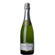 Crémant d'Alsace brut Bio