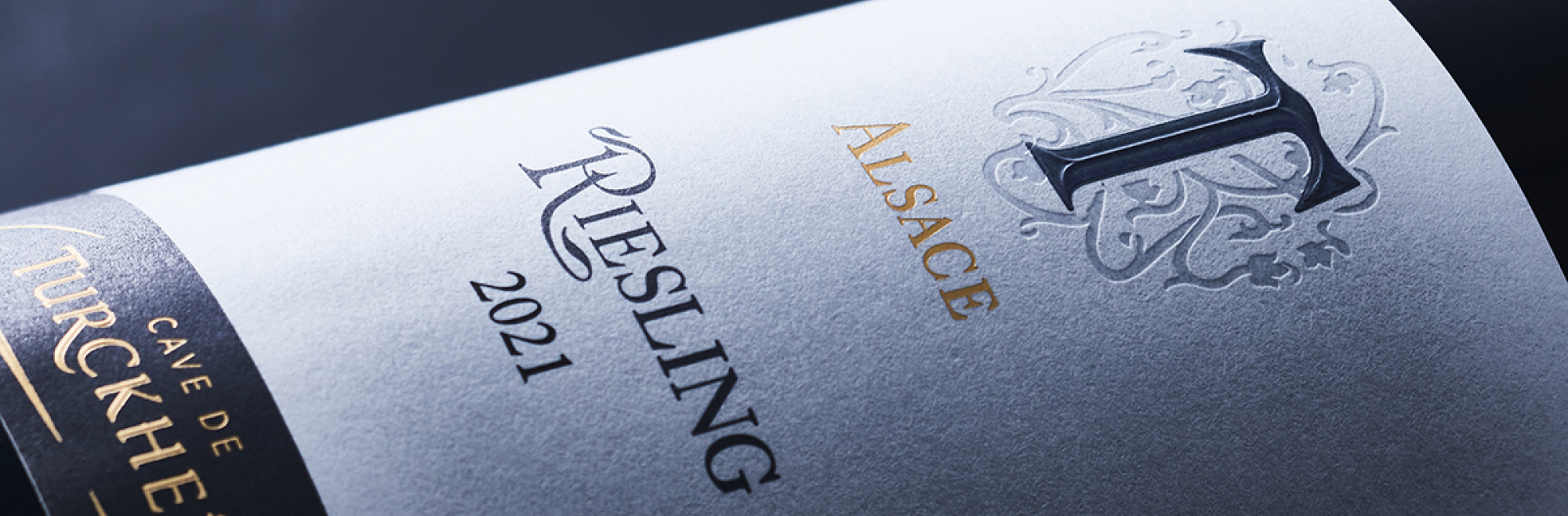 Le Riesling T