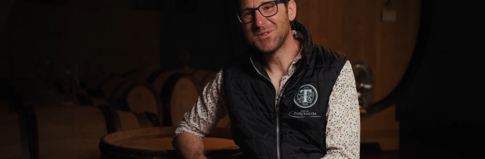 8 vignerons, 8 regards sur 70 ans de passion