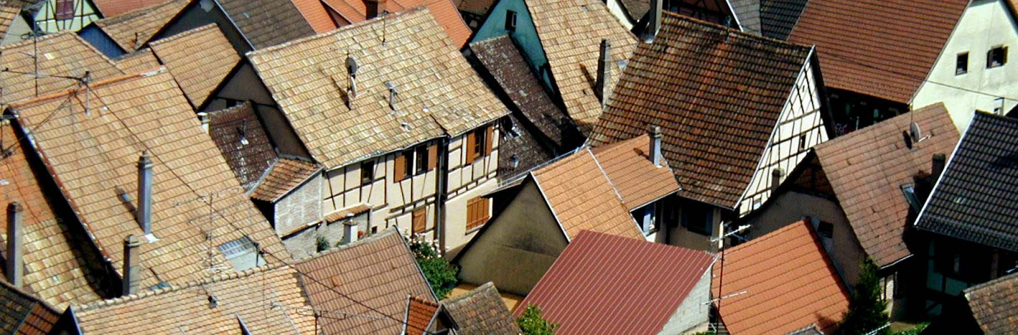 Que faire à Turckheim ? Visites, vignoble et dégustation