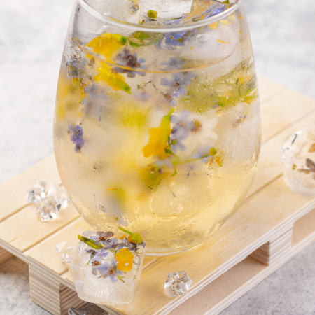 Cocktailmania by Cave de Turckheim