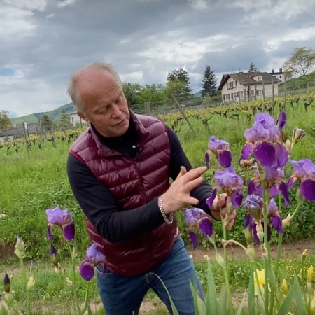 Créer un avenir durable