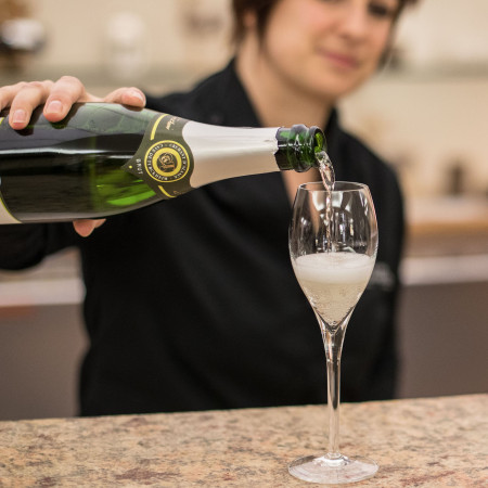 Que faire à Turckheim ? Visites, vignoble et dégustation