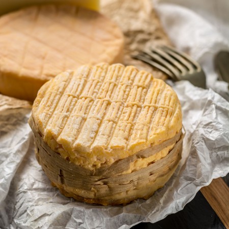 Tarte salée 