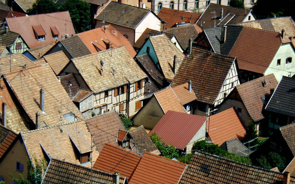 Que faire à Turckheim ? Visites, vignoble et dégustation