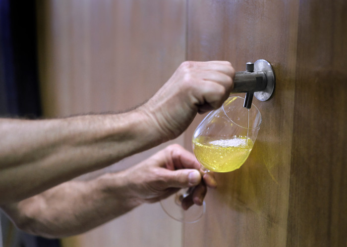 Portes Ouvertes dimanche 26 avril 2026 de 10H à 18H