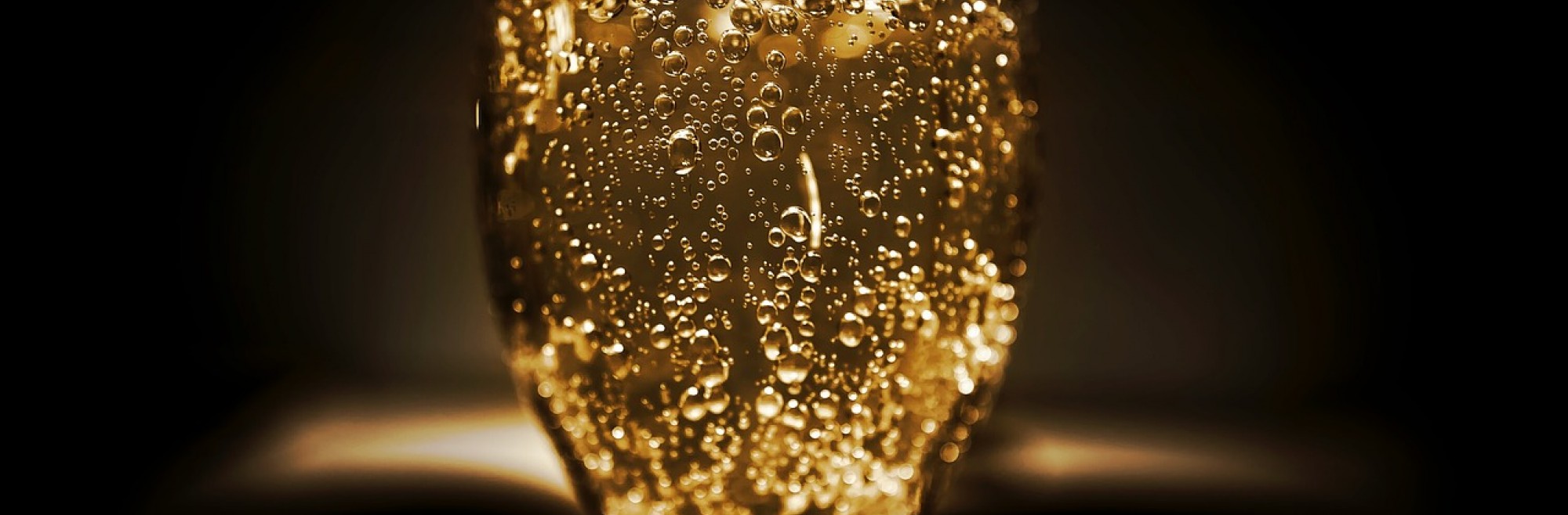 Cremant d'Alsace is 40 years old!
