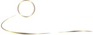 Cave Vinicole de Turckheim